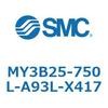 56168962
