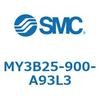 MY3B25-900-A93L3 ���J�W���C���g�����b�h���X�V�����_/��{�`�F�W���^�C�v MY3B25-9 SMC 56169495