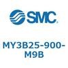 MY3B25-900-M9B ���J�W���C���g�����b�h���X�V�����_/��{�`�F�W���^�C�v MY3B25-9 SMC 56169583