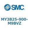MY3B25-900-M9BVZ ���J�W���C���g�����b�h���X�V�����_/��{�`�F�W���^�C�v MY3B25-9 SMC 56169601