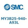 MY3B25-940-A93L ���J�W���C���g�����b�h���X�V�����_/��{�`�F�W���^�C�v MY3B25-9 SMC 56169662