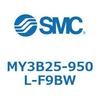 MY3B25-950L-F9BW ���J�W���C���g�����b�h���X�V�����_/��{�`�F�W���^�C�v MY3B25-9 SMC 56169705
