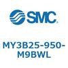 MY3B25-950-M9BWL ���J�W���C���g�����b�h���X�V�����_/��{�`�F�W���^�C�v MY3B25-9 SMC 56169723
