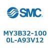 56169942