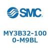 56170003