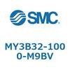 56170012