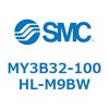 56170064