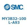 56170107