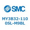 56170247