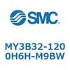 56170301