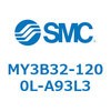 56170335
