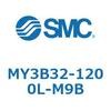 56170344