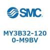 56170353