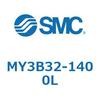 56170441