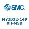 56170484