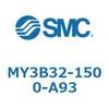 56170511