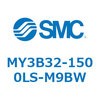 56170563