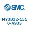 56170606