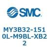 56170615