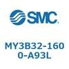 56170642