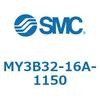 56170746