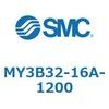 56170764