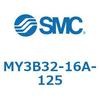 56170782