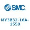 56170922