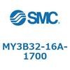 56170983