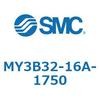 56171017