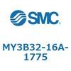 56171026