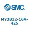 56171211