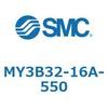 56171263