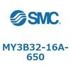 56171306