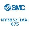 56171315
