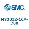 56171324