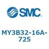 56171333