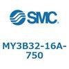 56171342
