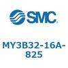 56171376