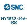 56171403