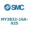 56171412