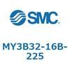 56171902