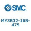 56172006