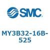 56172024