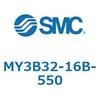 56172033