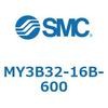 56172051
