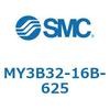 56172067