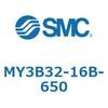 56172076