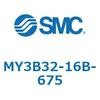 56172085