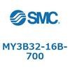 56172094